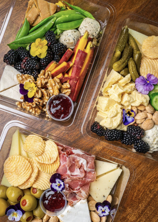 Screenshot 2025-12-02 at 5.30.44 PM